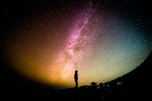 Genesis 17:20 - Is Ishmael blessed?