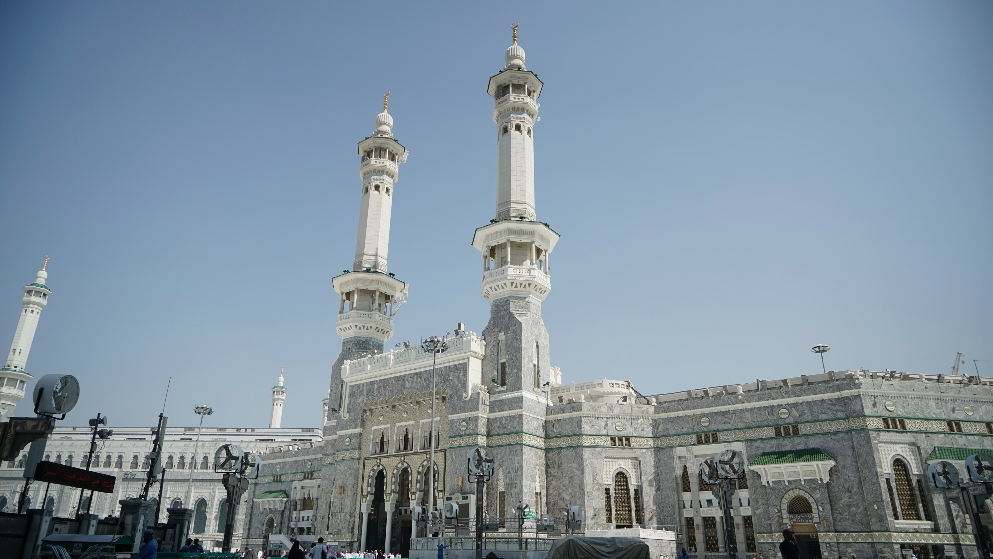Does Science agree with Muhammad?